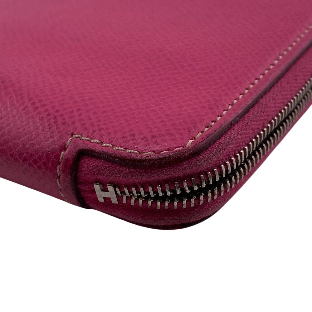 カード入れ 小銭入れ