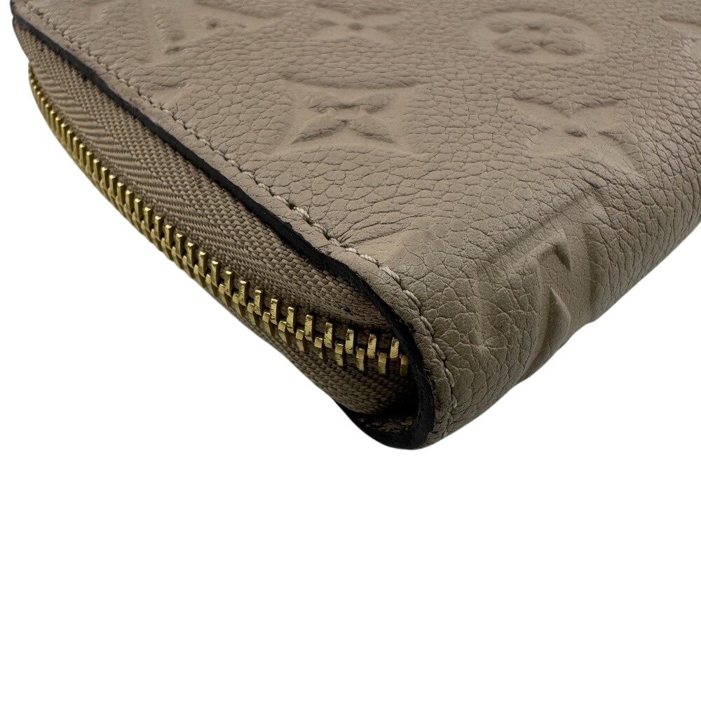 モノグラムアンプラント