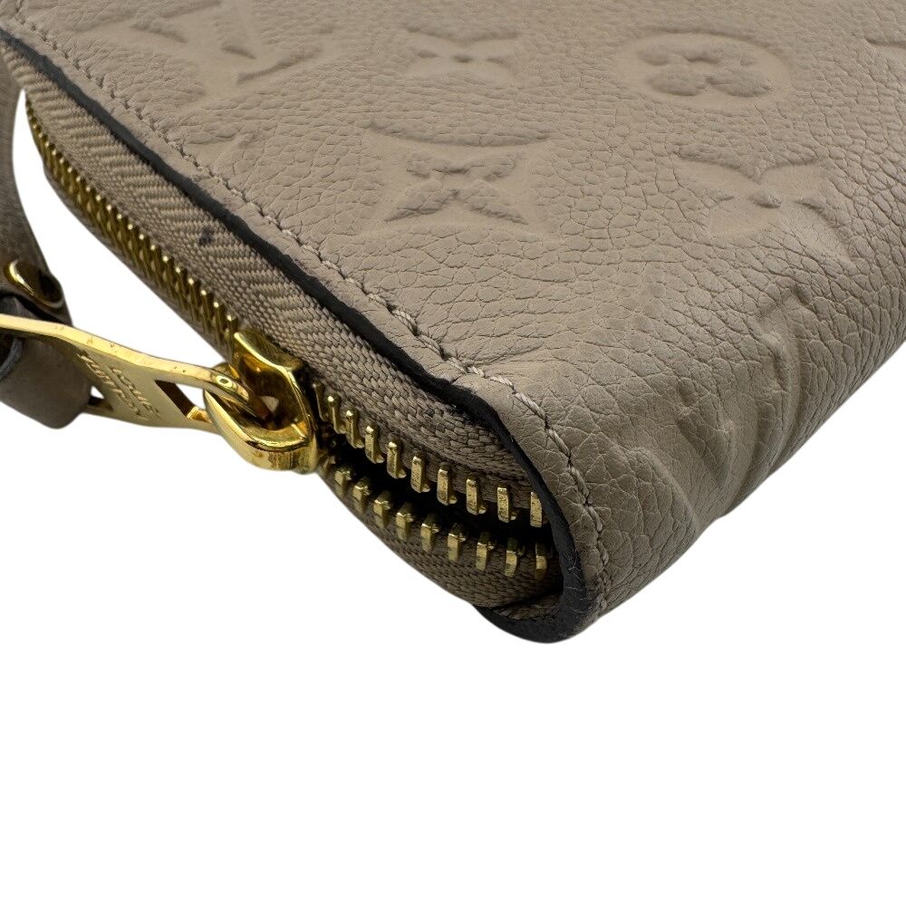 ウォレット ブランド