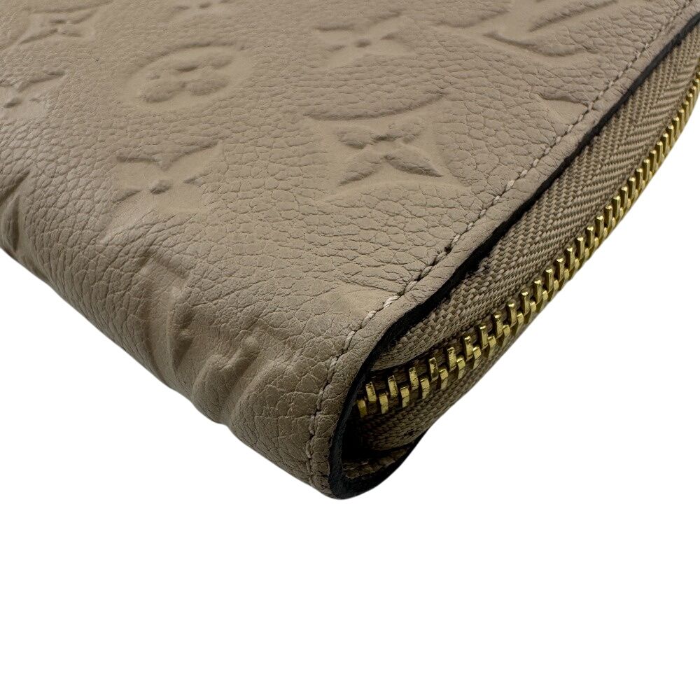 ブランド カード入れ