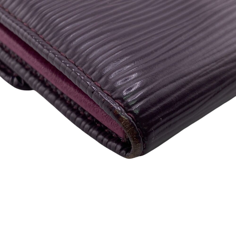 LOUIS VUITTONルイヴィトン