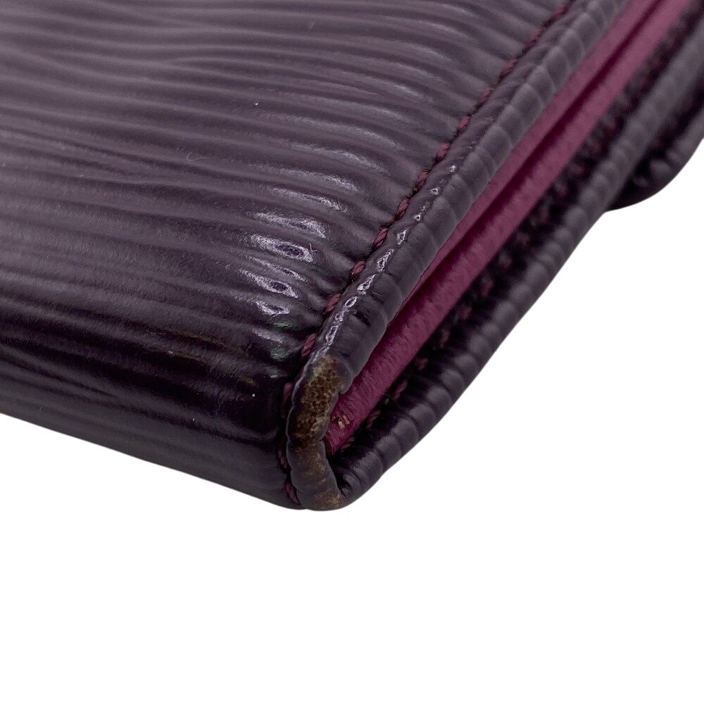 ルイヴィトン M