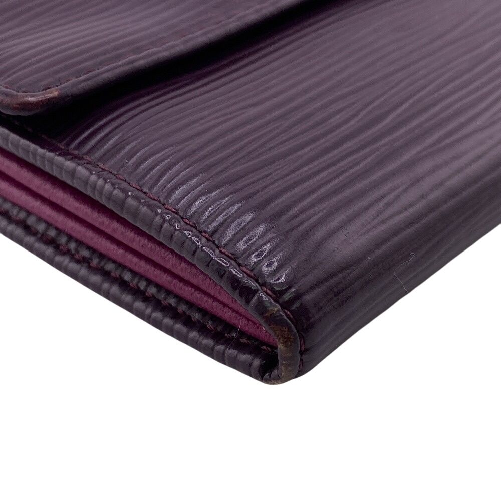 ポルトフォイユ