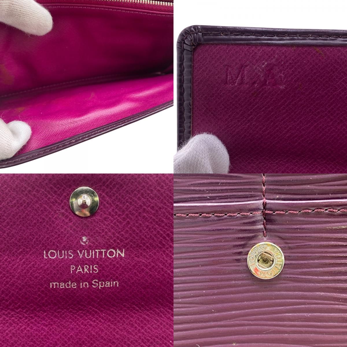 カード入れ 小銭入れ