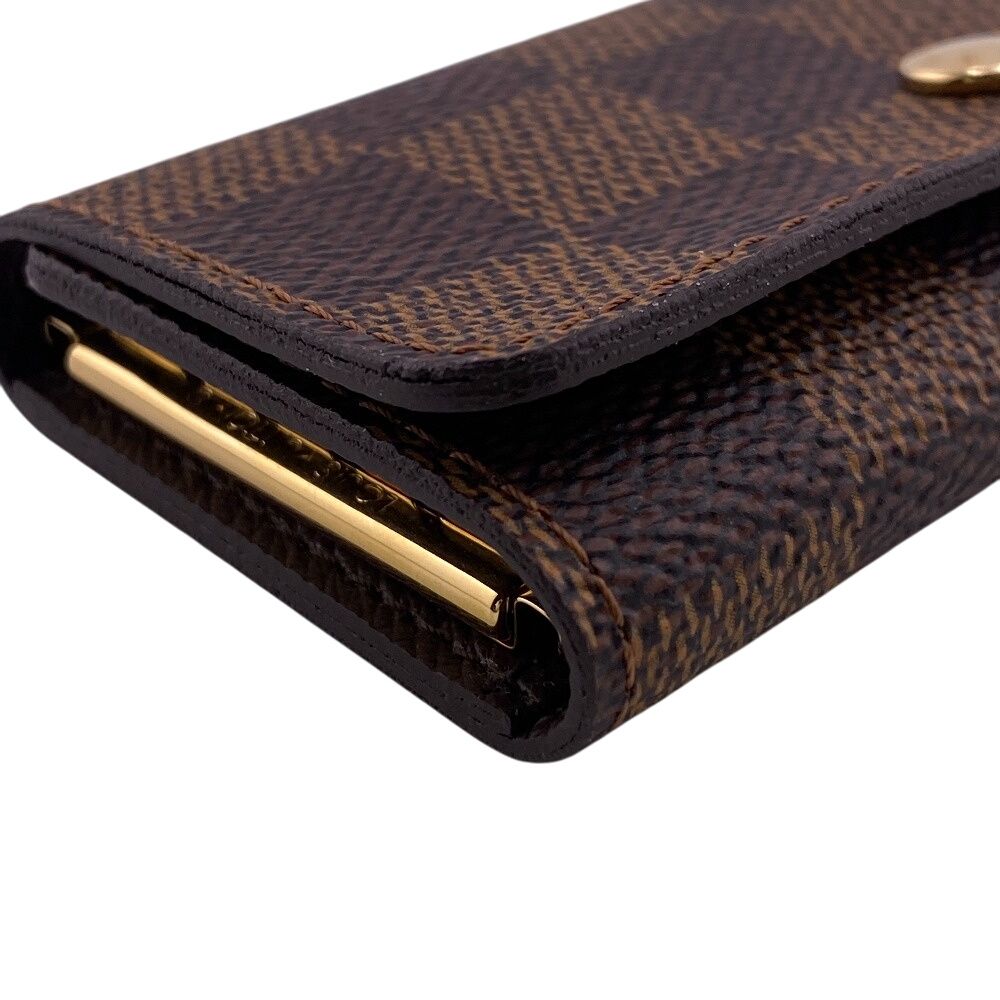 世界遺産DVD20巻セット 中古美品】世界遺産 DVD20枚セット Amazon.co