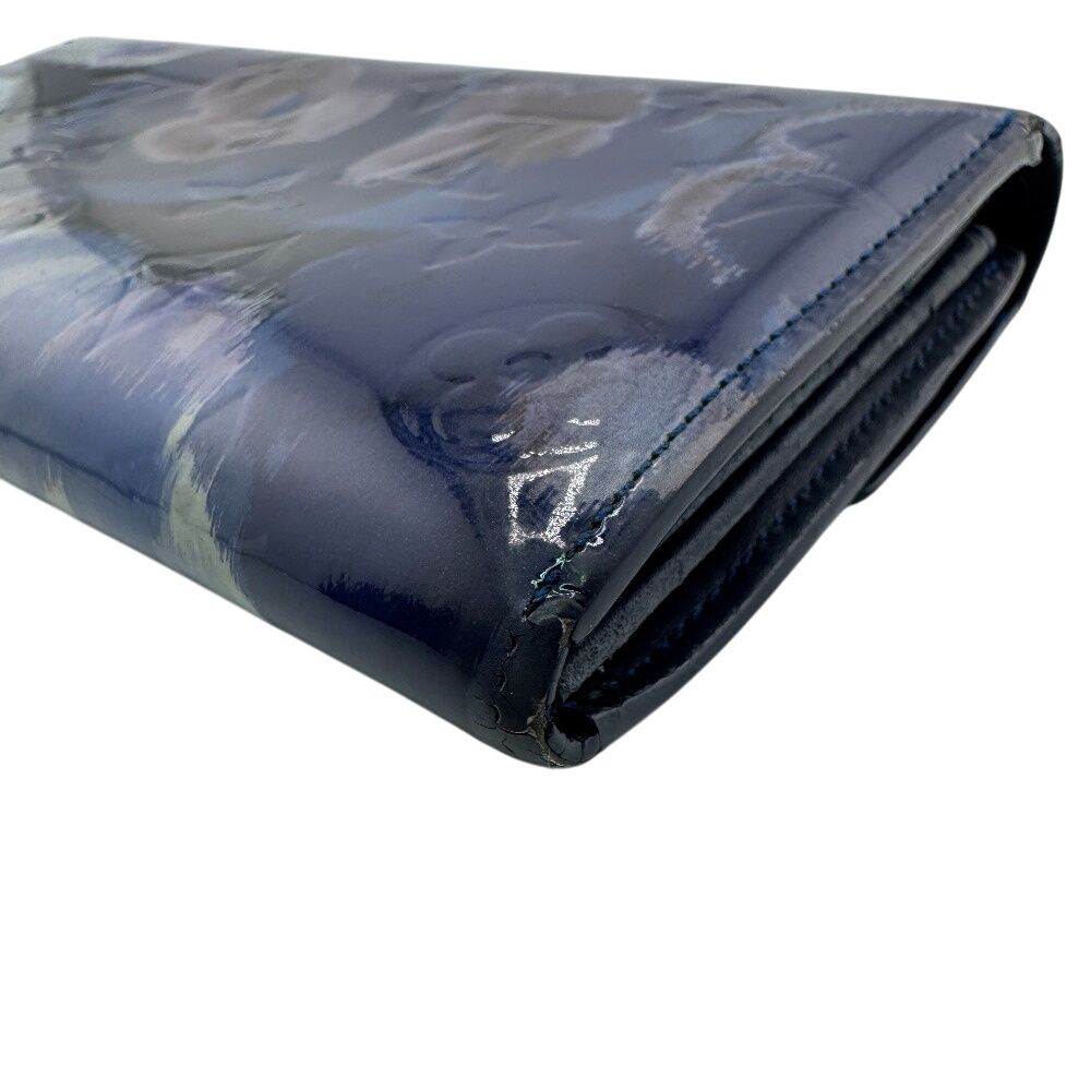 ポルトフォイユサラ 長財布