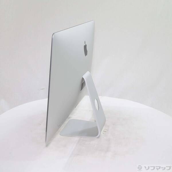 〔 品〕 iMac 27-inch Early-2019 MRQY 2 J A Core_i 5 3 GHz 8 GB Fusion Drive 1 TB 〔10.15 Catalina〕 305