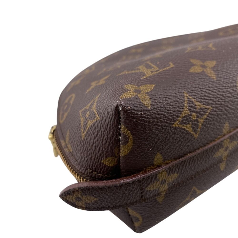 M47520 トゥールースドゥミロンド