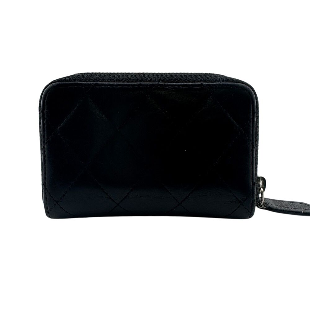 ブラック レディース