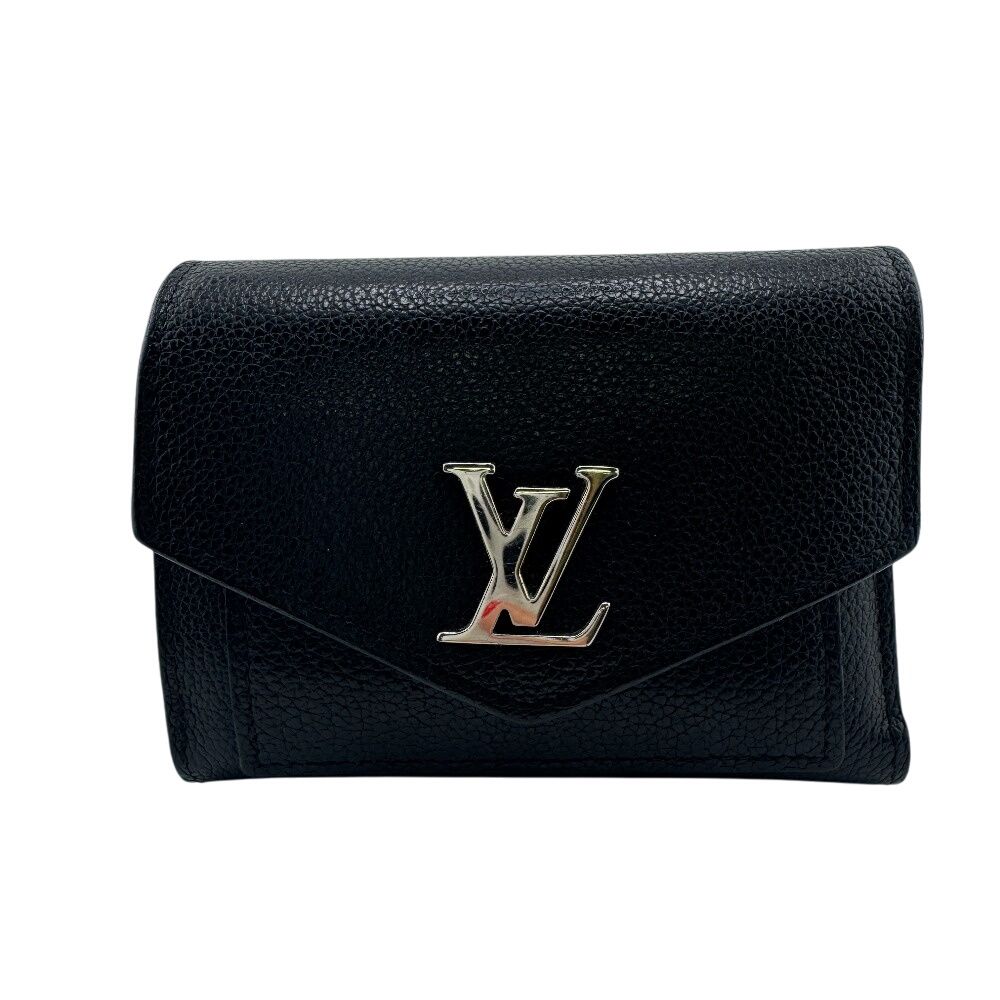 マイロックミー