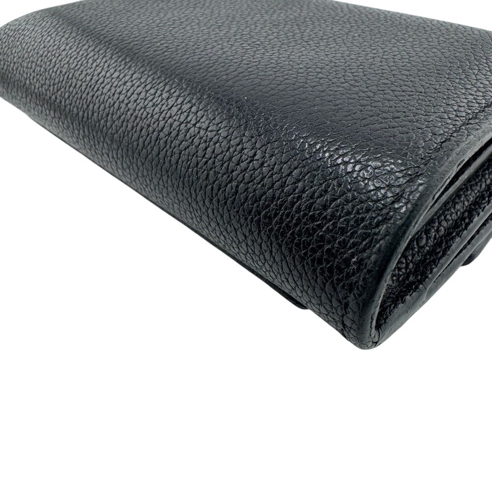 VUITTON ルイヴィトン