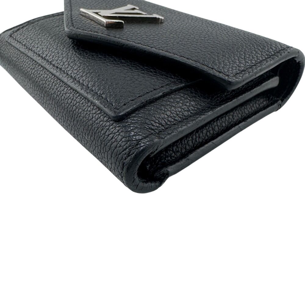 マイロックミー