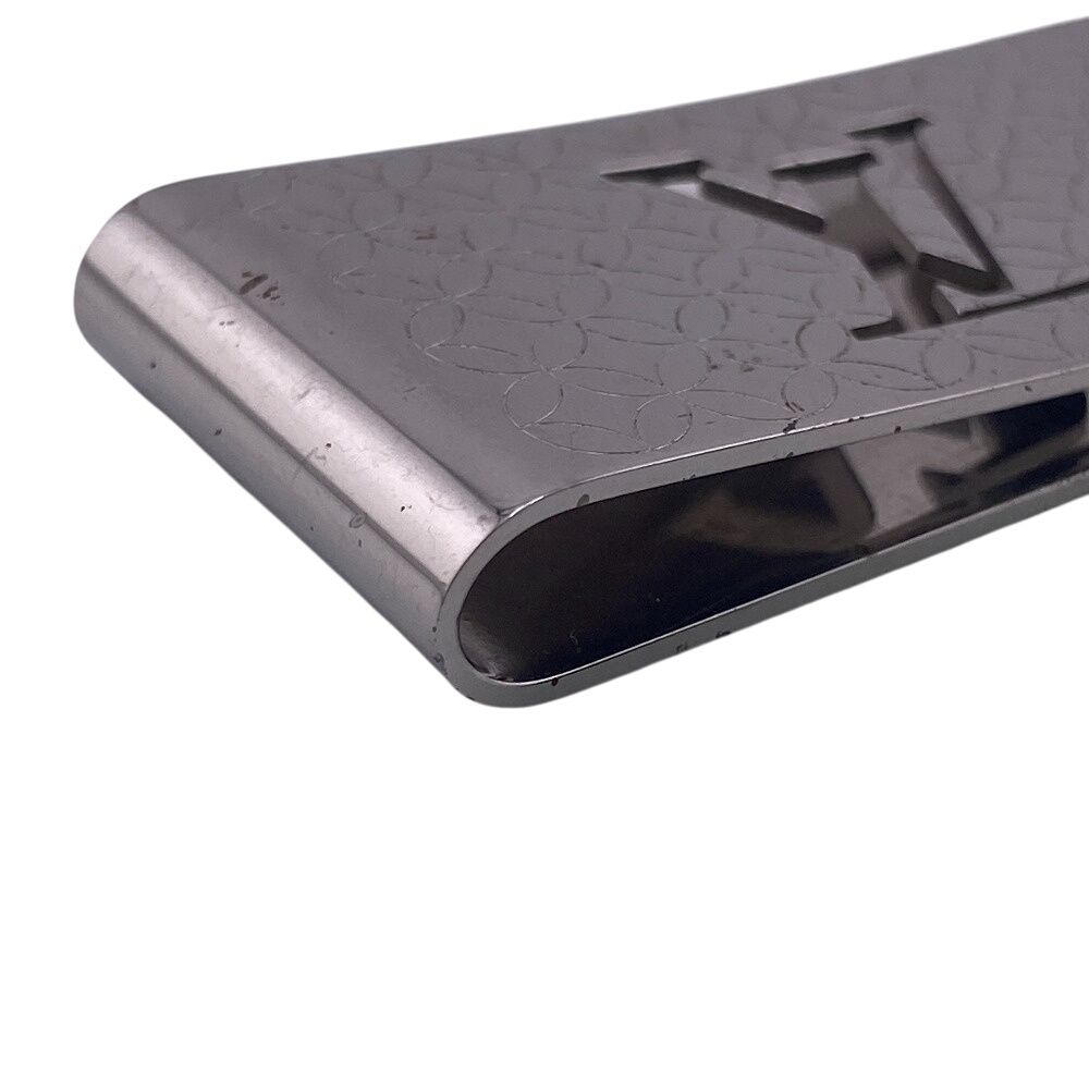 VUITTON ルイヴィトン