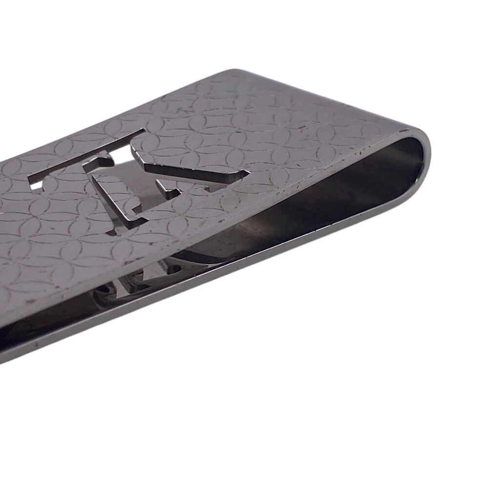 LOUIS VUITTON ルイヴィトン M65041 ビルクリップ シャンゼリゼ