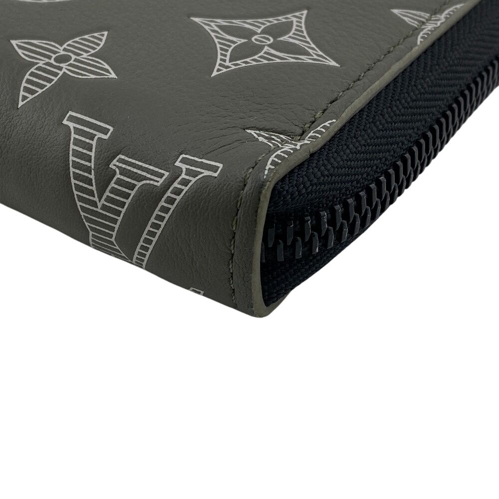 ジッピーウォレット