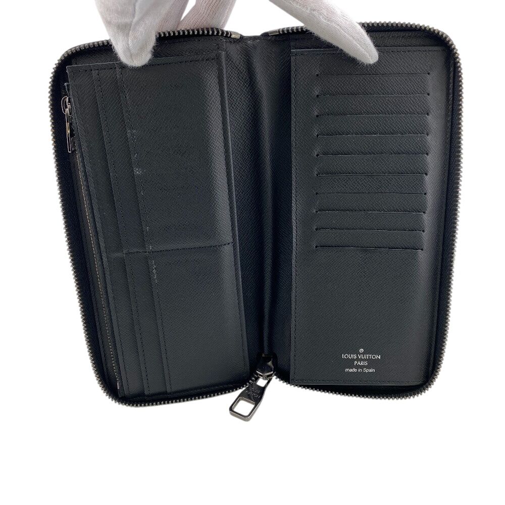 ジッピーウォレット