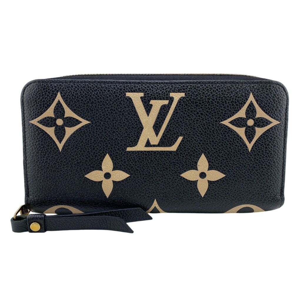 VUITTON