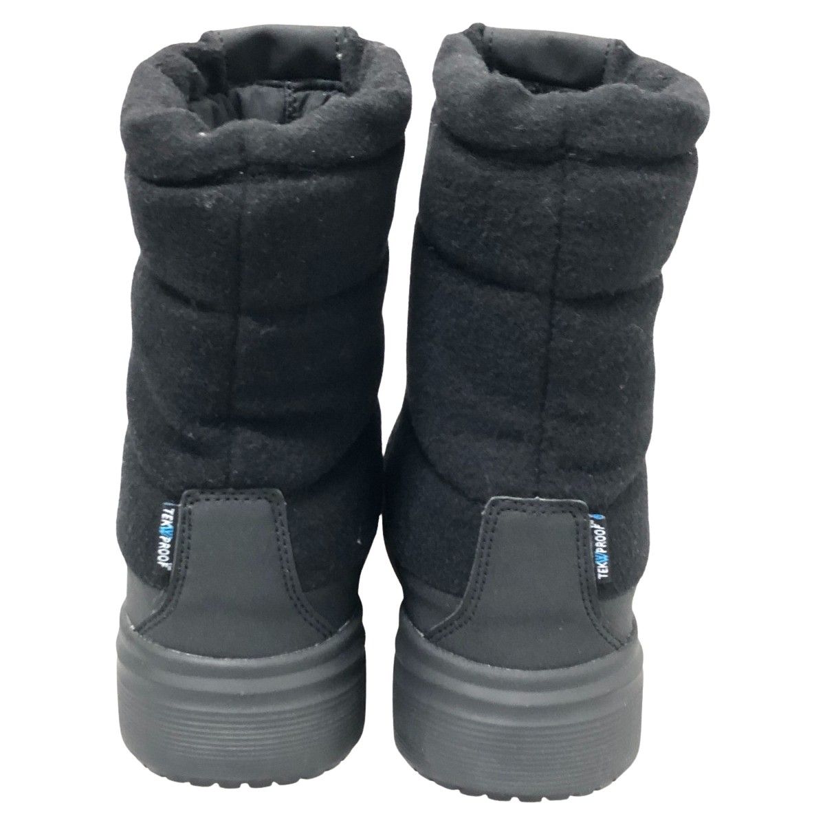 VIII スノーブーツ