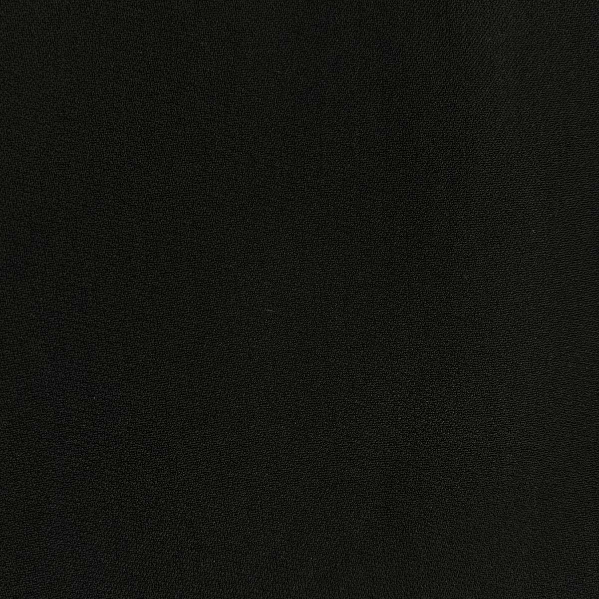 非常に有望な stellamccartney ステラマッカートニー パンツ サイズ38 L レディース - 黒 フルレングス ウエストゴム