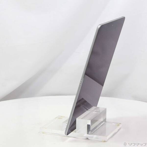 〔 品〕 iPad Pro 9.7インチ 128 GB スペースグレイ MLMV 2 J A Wi-Fi 276