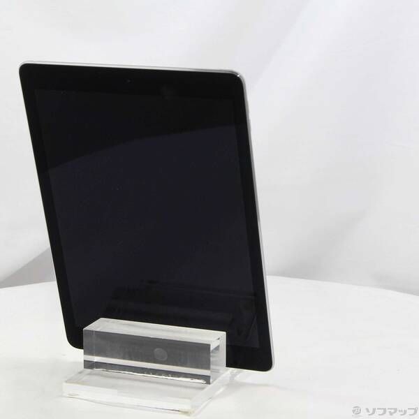 【中古美品】iPad Pro 9.7インチ　MLMV2J/A 128GB本体 楽天市場】ipad pro 9．7 128gb 中古の通販