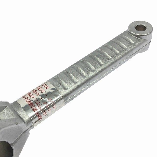 鋼管 ステンレス鋼管用