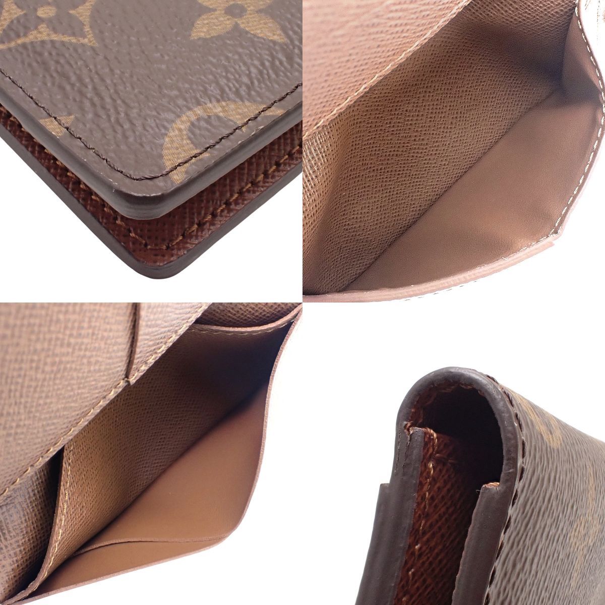 名刺入れ パスケース