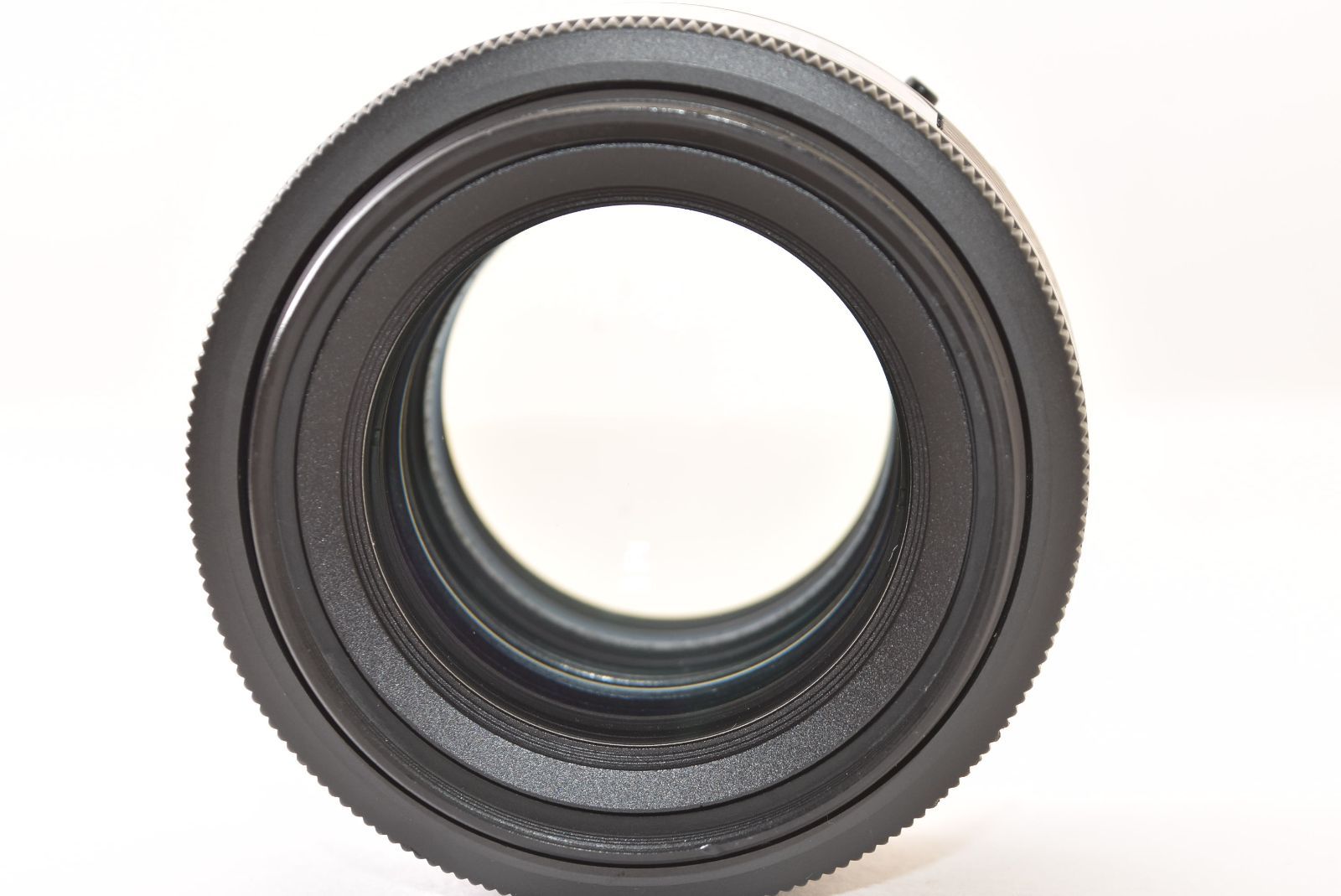 全商品大幅割引！ ペンタックス smc PENTAX-F 50mm F1.4 2511038