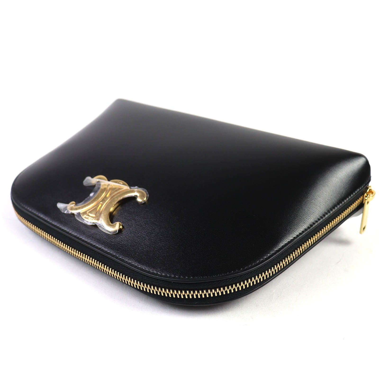 保存袋付き レディース