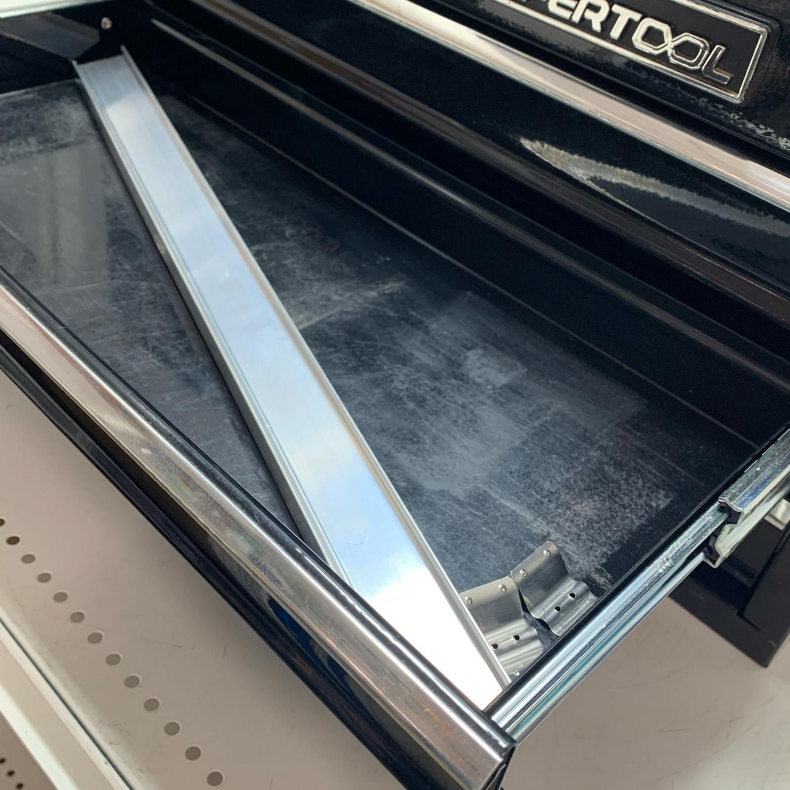 ハンドツール ツールBOX