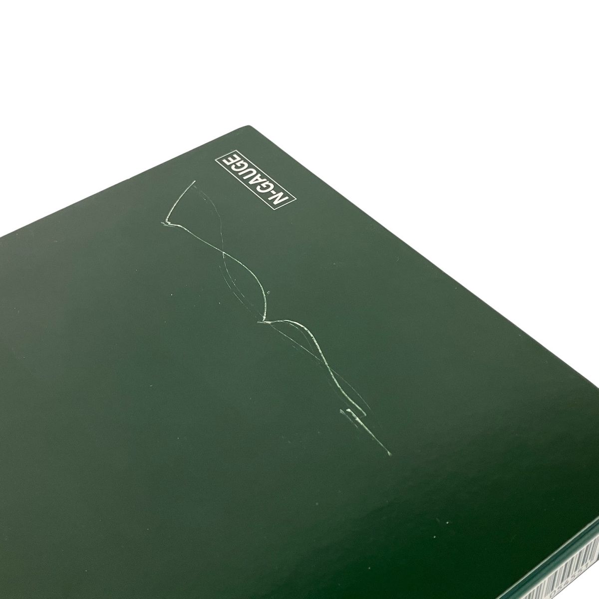 増結AB 全11両セット