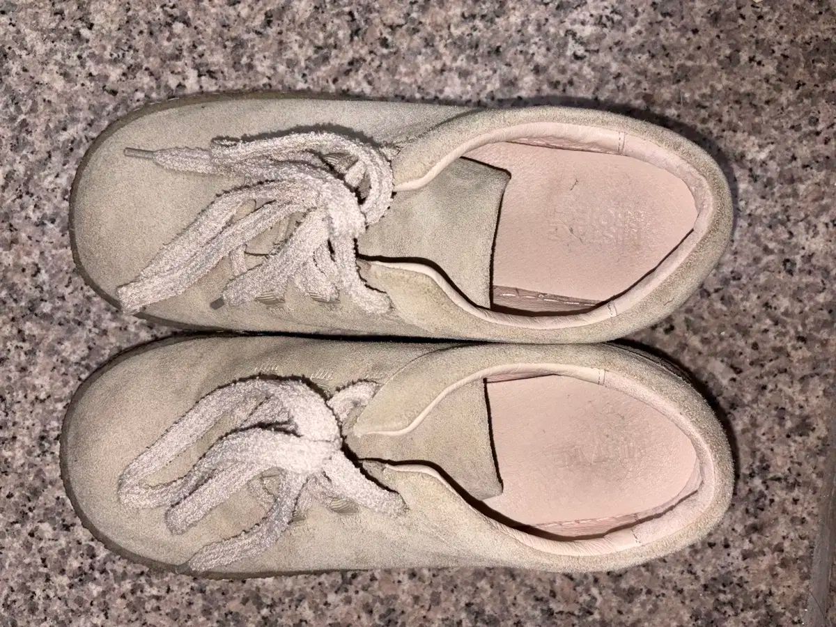 キーン KEEN コモ サンド 270