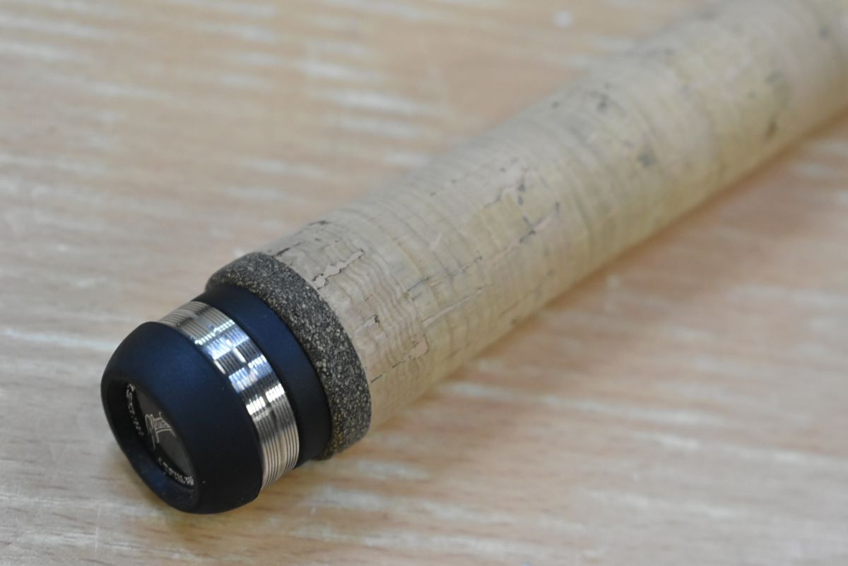 ヴォイス ハードベイト