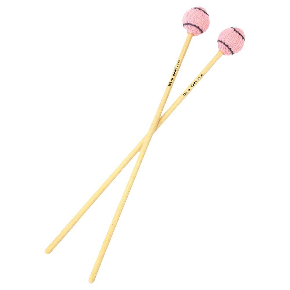 本物 リトグラフPaul Davis ポール・デイヴィスBig Apple(1985)