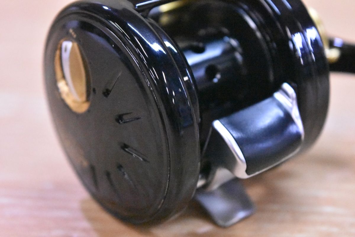 カルカッタコンクエスト 200DC