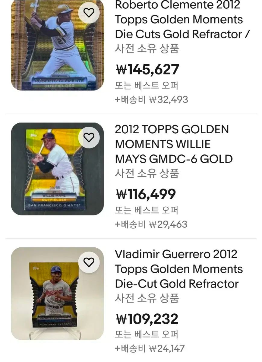  トップス カーショー GOLD モーメント 99 型抜き 記念グッズ 野球