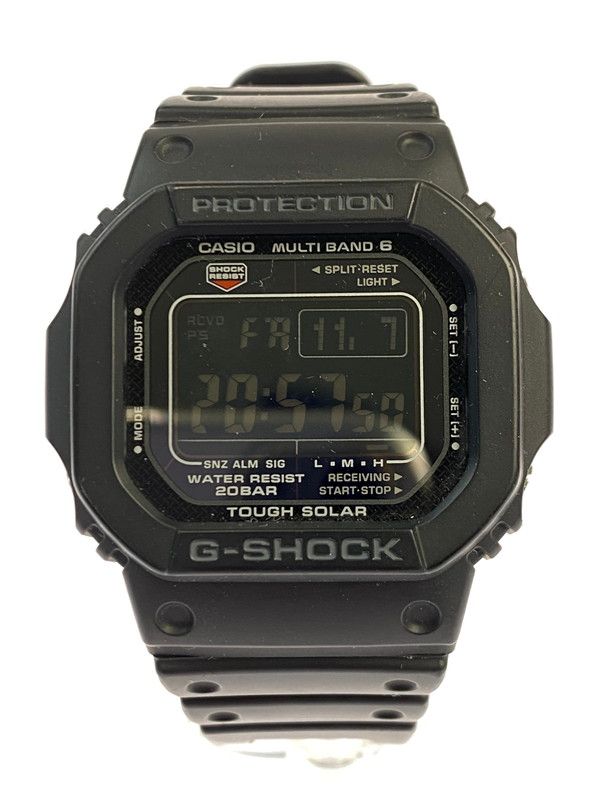品 G-SHOCK ジーショック DIGITAL GW- -1 JF 5600シリーズ デジタル 腕時計 196-251112-jt-10-min