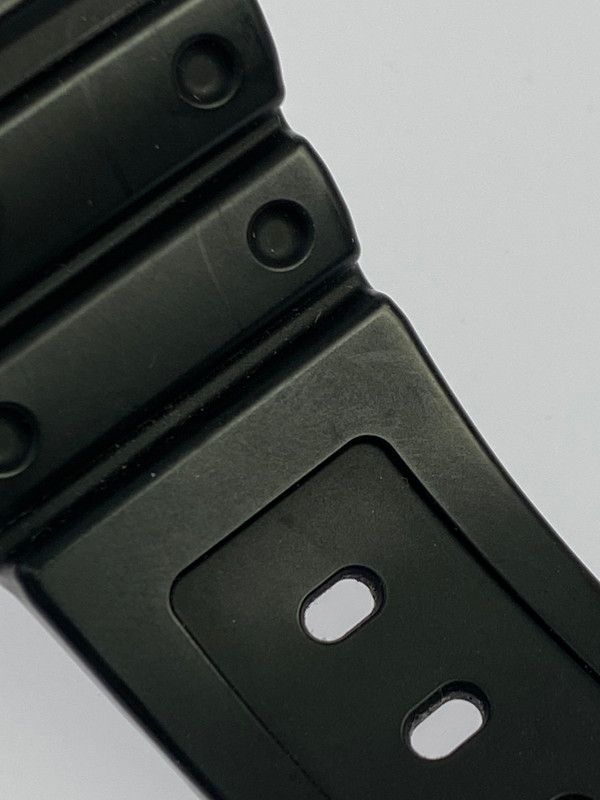 デジタル 腕時計