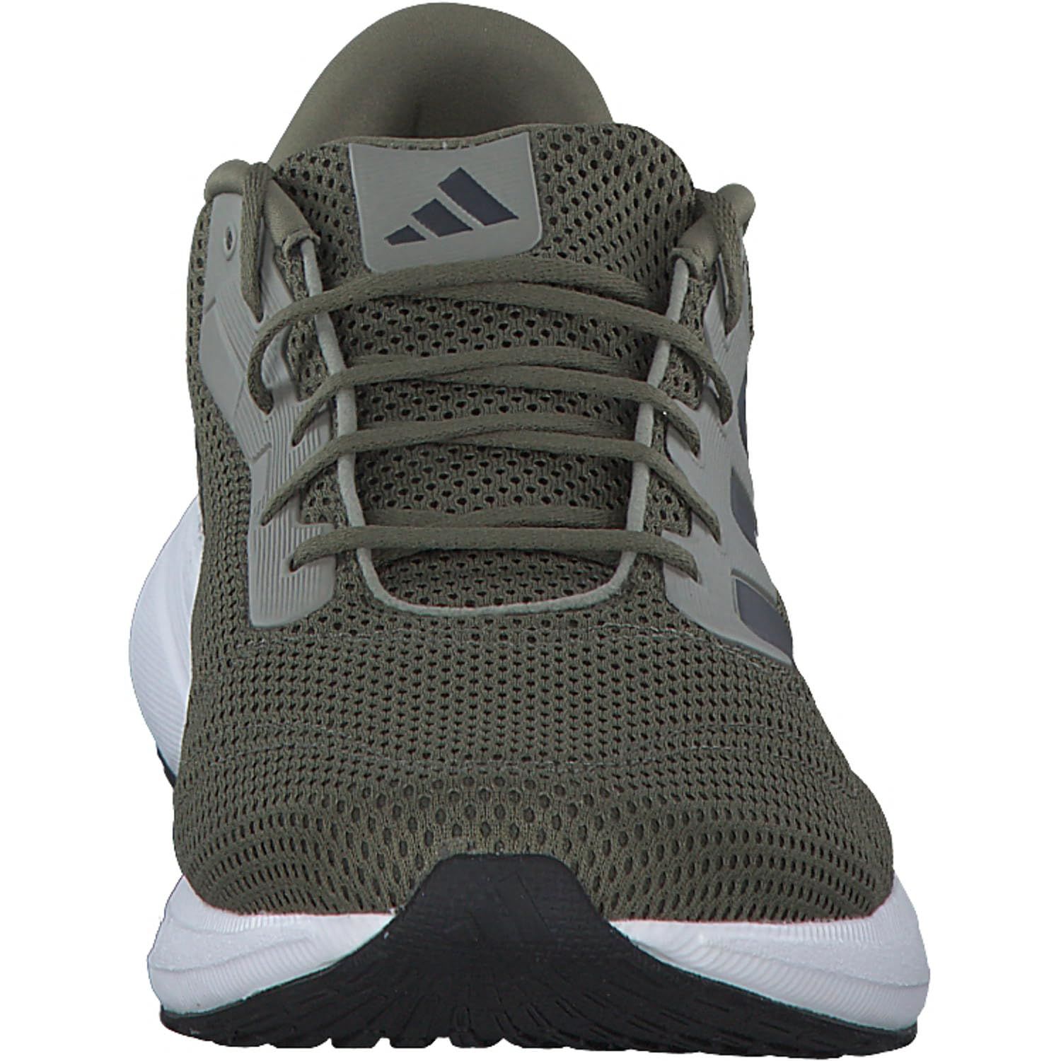 アディダス adidas