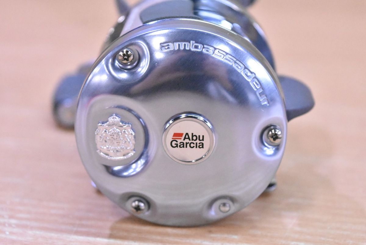 バス釣り ブラックバス