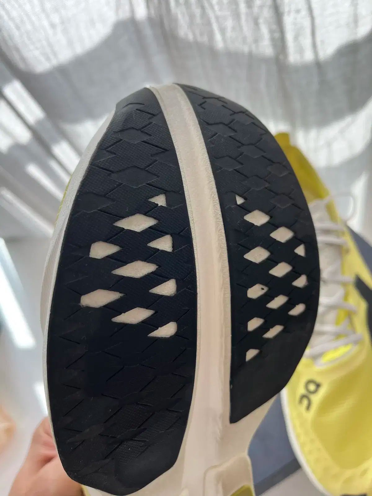 BOOM ストライク