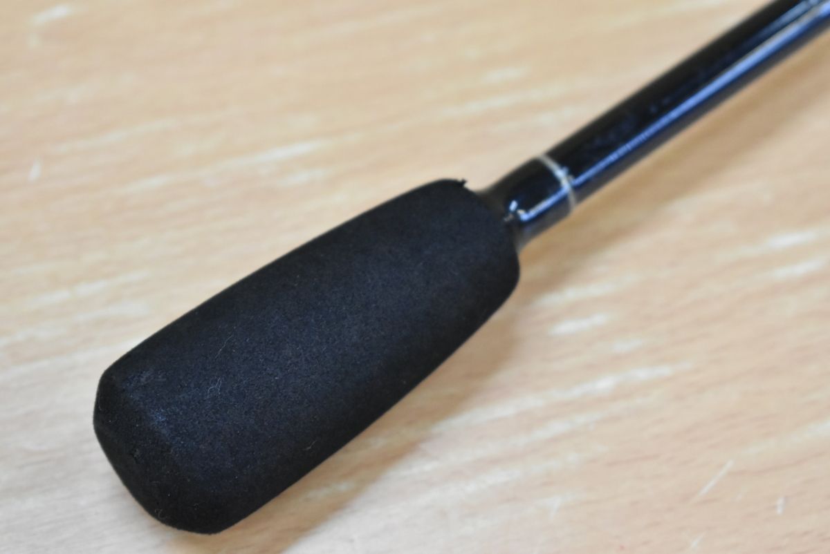 ブルーカレント 68