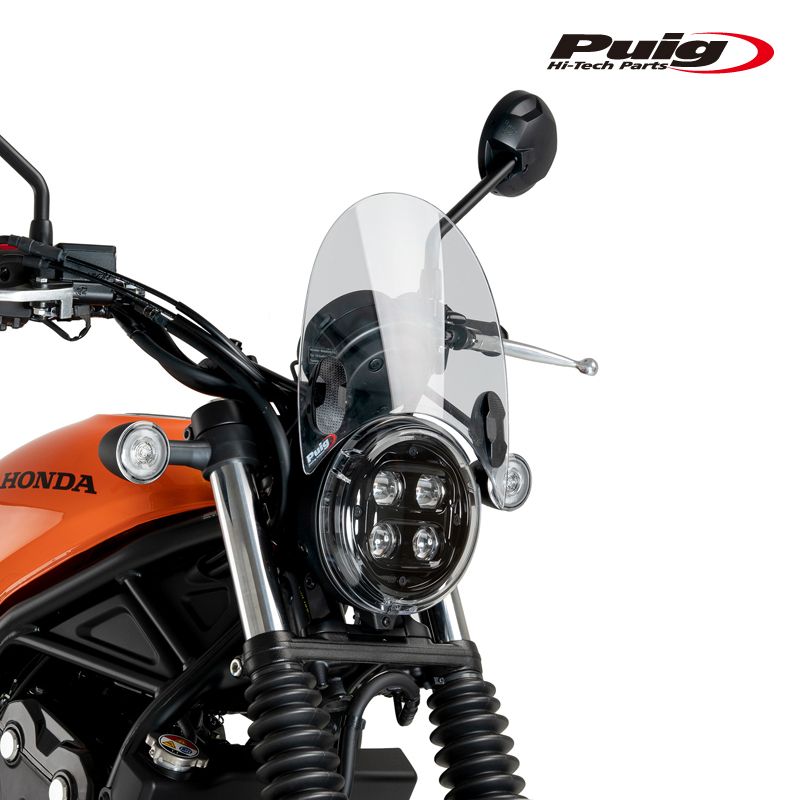 未使用 ハナエモリ HANAE MORI 公式 カシミヤ100％ ポンチョ ケープ