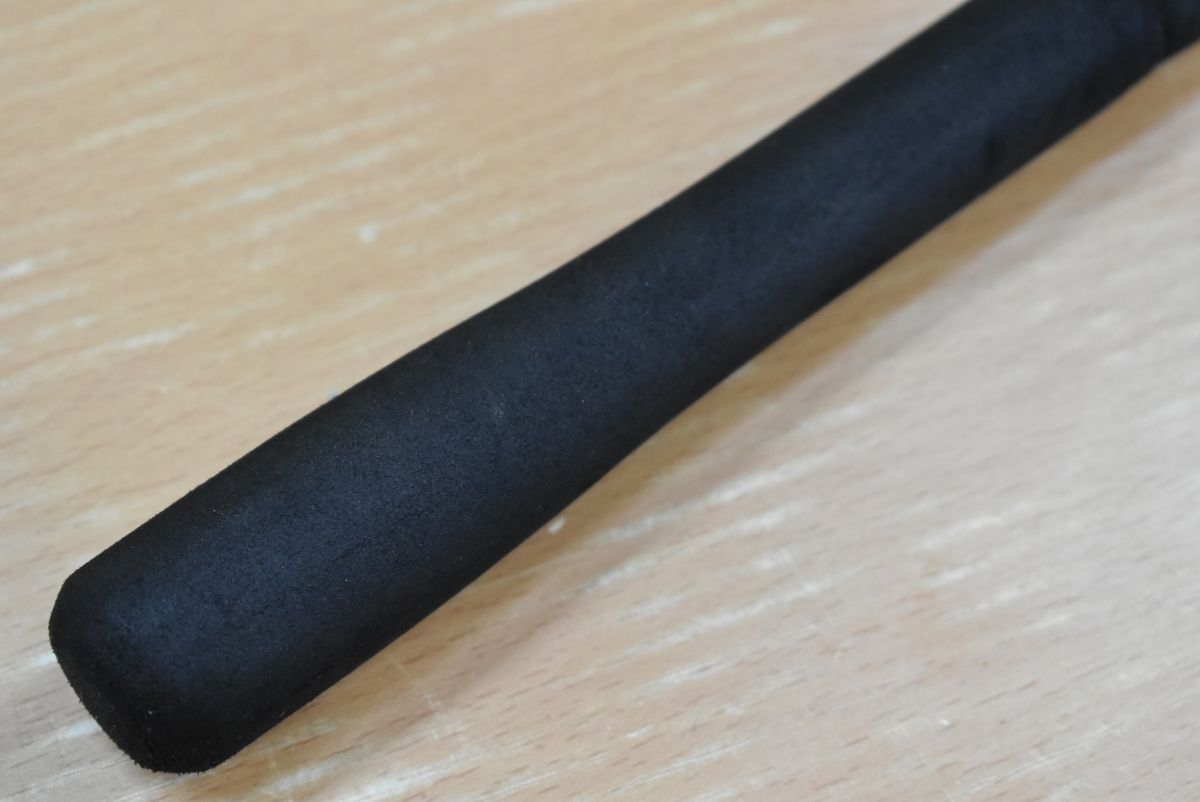 エンカウンター