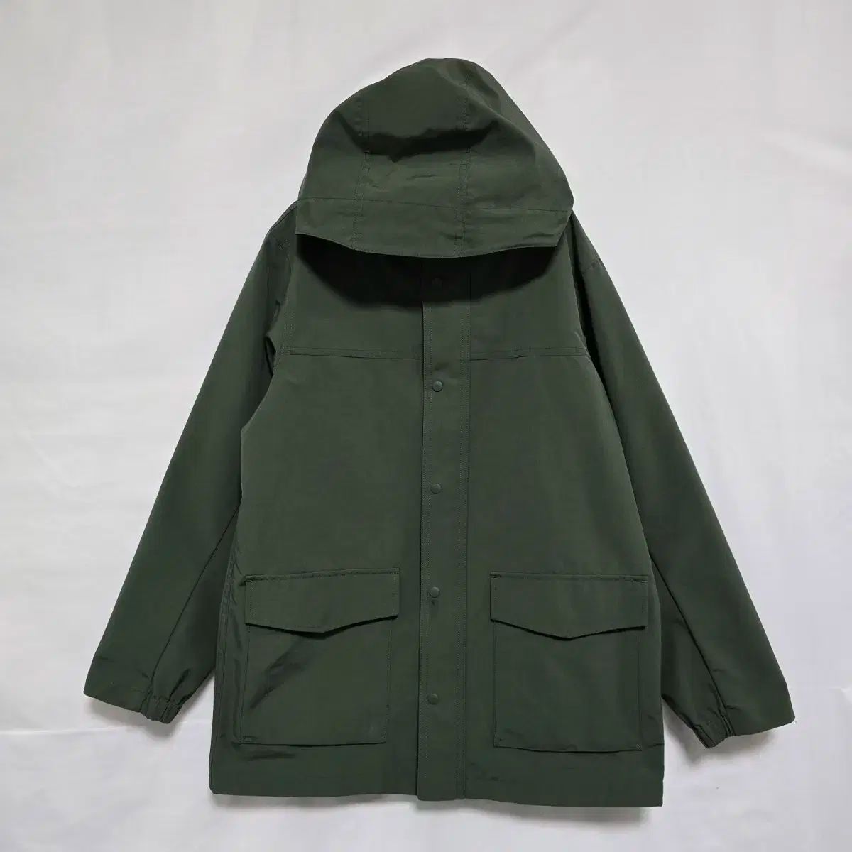 65ジャンク 激安早い者勝ち✨ パナソニック 主に6畳用 ストア エアコン