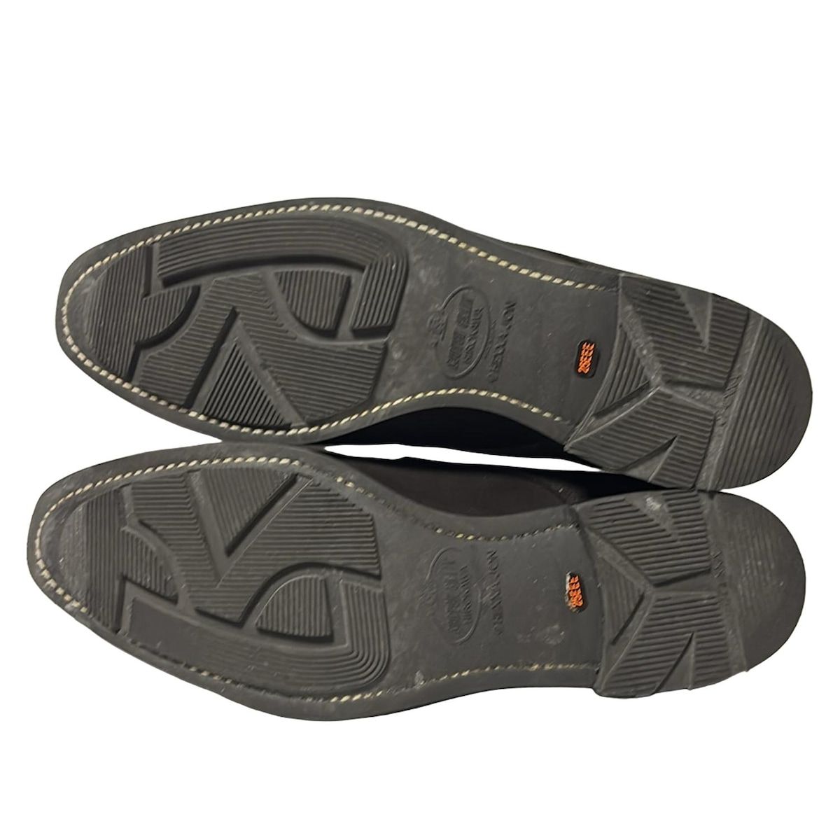 ショートブーツ 25EEE