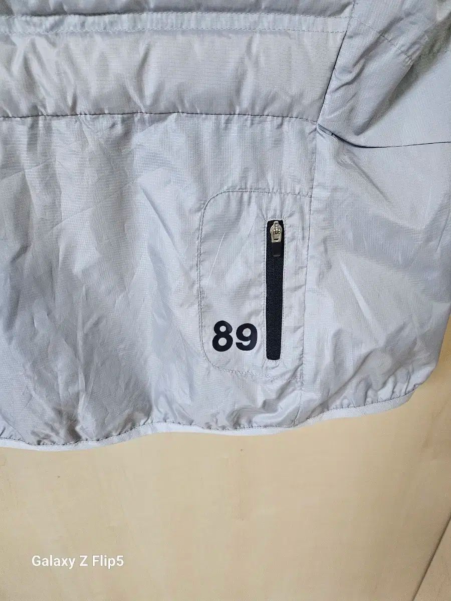 パーリーゲイツ