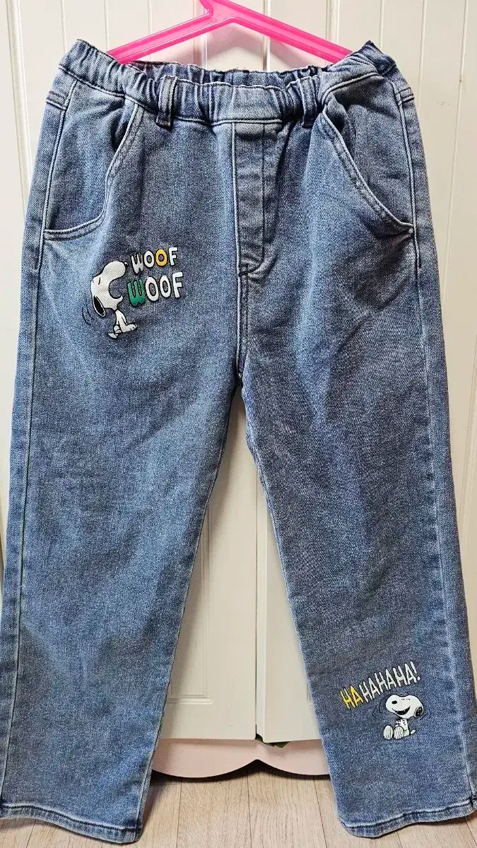 160女の子服 アイラブジェイ ザラキッズ など