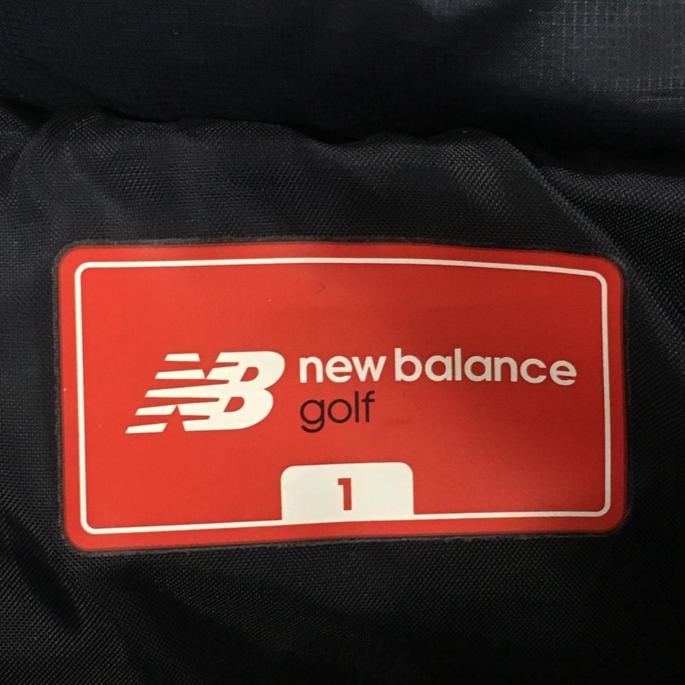 ネイビー パイピング白