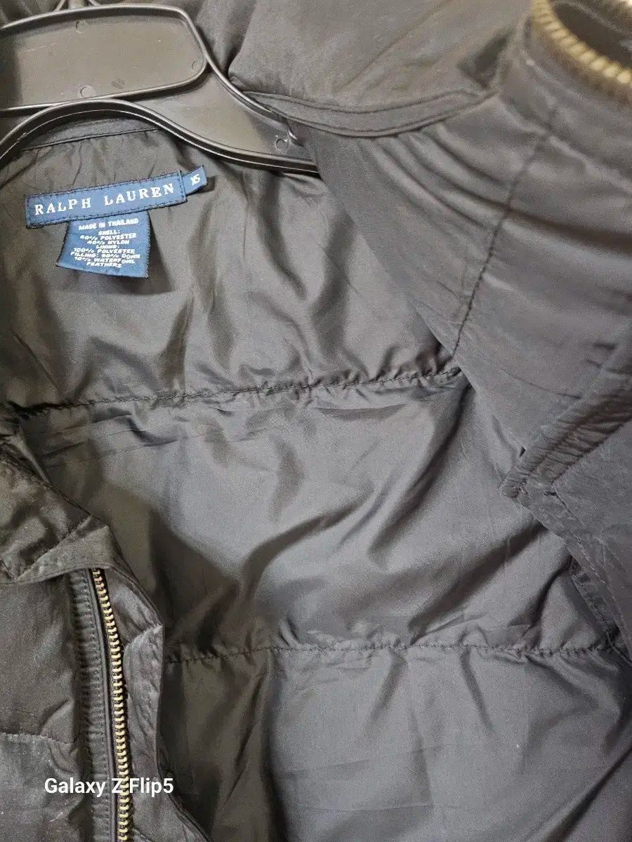  ポロラルフローレン ブラック ダウン ベスト xs ベスト ジレ ベスト ジレ ビスチェ